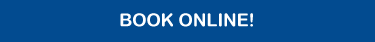 Book one of our plumbers in Westminster online by clicking here and get some discount!