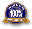 Guaranteed Satisfaction is what the Plumbing Company in Westminster delivers time and time again.